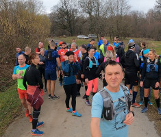 20240204_3kolo_DLS_11km_029