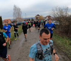 20240204_3kolo_DLS_11km_030
