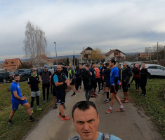 20240204_3kolo_DLS_11km_031