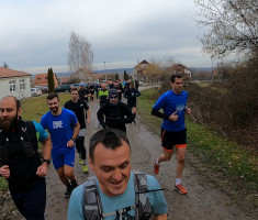 20240204_3kolo_DLS_11km_032