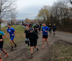 20240204_3kolo_DLS_11km_033