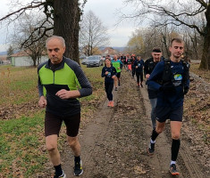 20240204_3kolo_DLS_11km_035