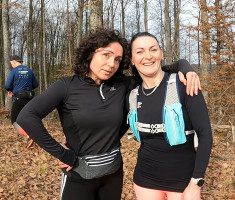 20240204_3kolo_DLS_11km_064