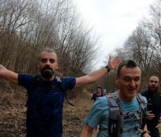 20240204_3kolo_DLS_11km_066