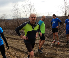 20240204_3kolo_DLS_11km_068