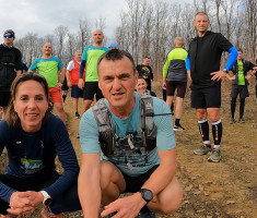 20240204_3kolo_DLS_11km_069