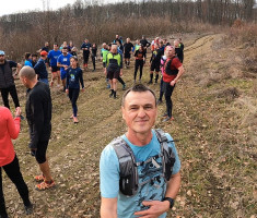 20240204_3kolo_DLS_11km_070