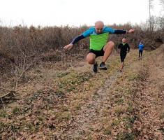 20240204_3kolo_DLS_11km_075