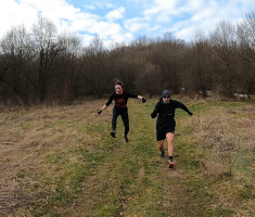 20240204_3kolo_DLS_11km_081