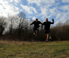 20240204_3kolo_DLS_11km_084