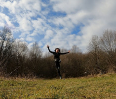20240204_3kolo_DLS_11km_099