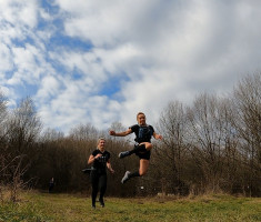 20240204_3kolo_DLS_11km_102