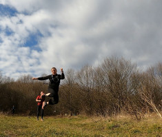 20240204_3kolo_DLS_11km_108