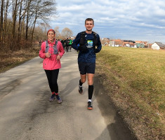 20240204_3kolo_DLS_11km_112
