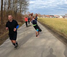 20240204_3kolo_DLS_11km_113
