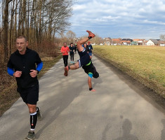 20240204_3kolo_DLS_11km_114
