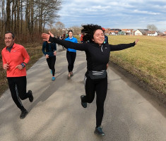 20240204_3kolo_DLS_11km_115