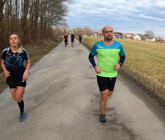 20240204_3kolo_DLS_11km_116