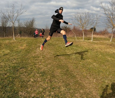 20240204_3kolo_DLS_11km_123