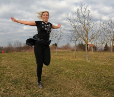20240204_3kolo_DLS_11km_125