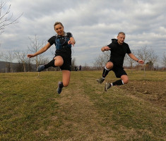 20240204_3kolo_DLS_11km_127
