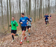 20240204_3kolo_DLS_11km_137