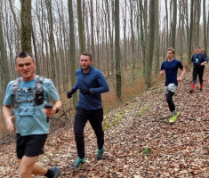 20240204_3kolo_DLS_11km_138