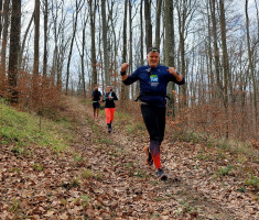 20240204_3kolo_DLS_11km_143
