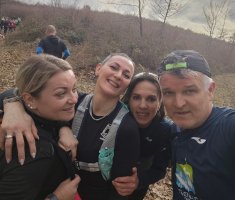 20240204_3kolo_DLS_11km_150