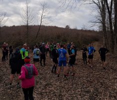 20240204_3kolo_DLS_11km_152