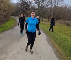20240204_3kolo_DLS_11km_153
