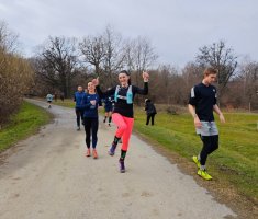 20240204_3kolo_DLS_11km_155