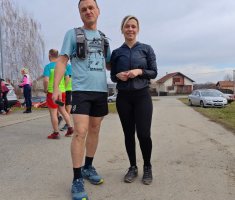 20240204_3kolo_DLS_11km_156