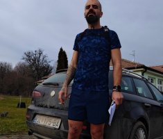 20240204_3kolo_DLS_11km_157