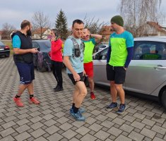 20240204_3kolo_DLS_11km_159