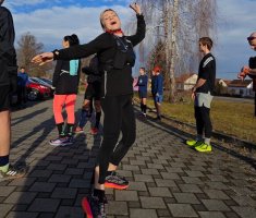 20240204_3kolo_DLS_11km_161