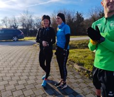 20240204_3kolo_DLS_11km_162