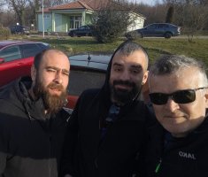 20240204_3kolo_DLS_11km_163