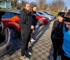 20240204_3kolo_DLS_11km_164