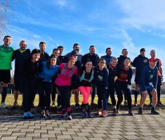 20240204_3kolo_DLS_11km_165