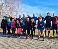 20240204_3kolo_DLS_11km_166