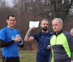 20240204_3kolo_DLS_11km_167