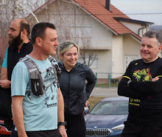 20240204_3kolo_DLS_11km_168