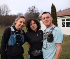 20240204_3kolo_DLS_11km_169