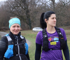 20240204_3kolo_DLS_11km_170