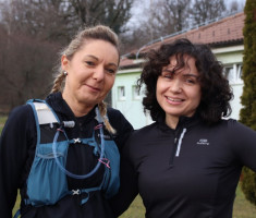 20240204_3kolo_DLS_11km_171