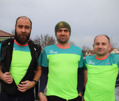 20240204_3kolo_DLS_11km_172
