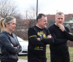 20240204_3kolo_DLS_11km_173