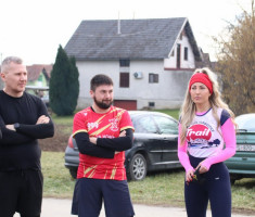 20240204_3kolo_DLS_11km_174