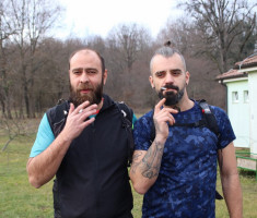 20240204_3kolo_DLS_11km_176